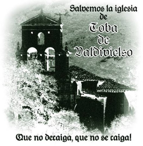 Radio Valdivielso